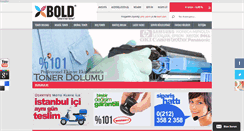 Desktop Screenshot of deltasarf.com
